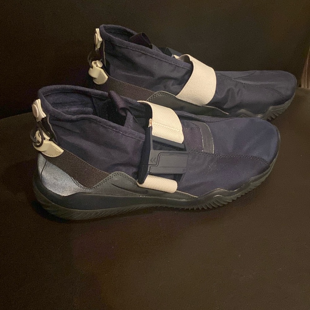 Nike sneakers